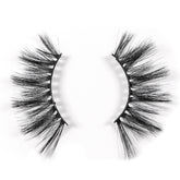 Faux Mink Lashes-DM294